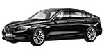 BMW F07 U2931 Fault Code